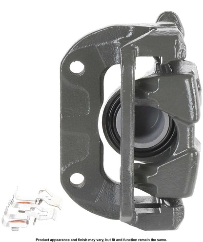 Cardone Reman Disc Brake Caliper 19-B2929A