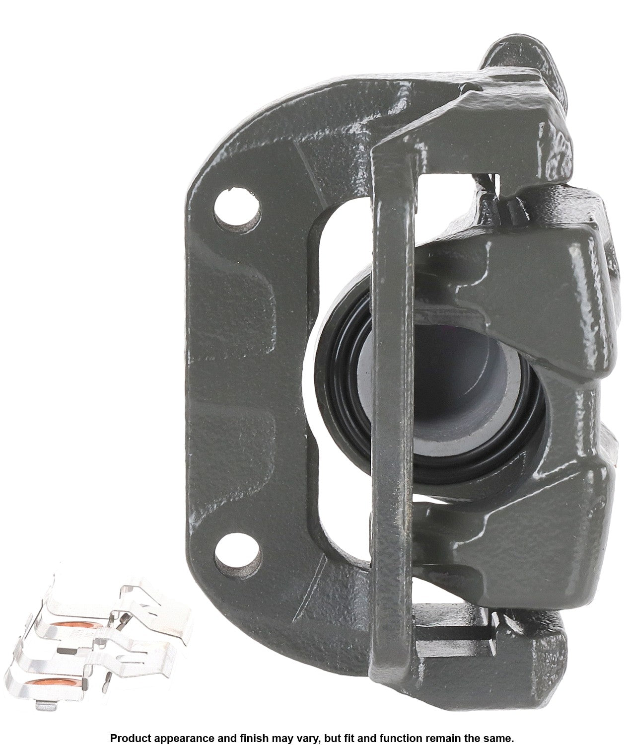 Cardone Reman Disc Brake Caliper 19-B2929A