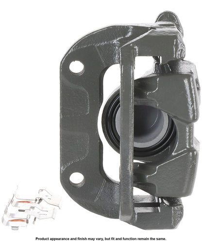 Cardone Reman Disc Brake Caliper 19-B2929A