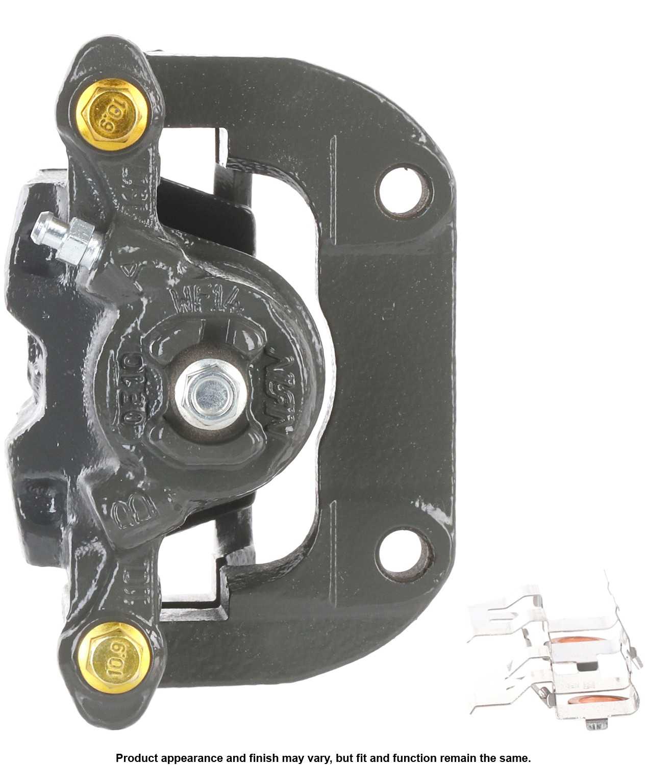 Cardone Reman Disc Brake Caliper 19-B2929A