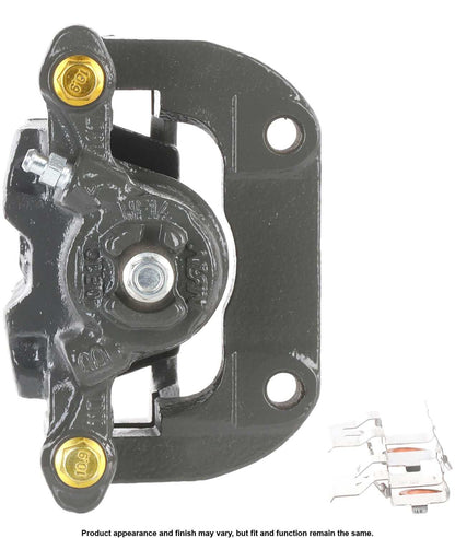 Cardone Reman Disc Brake Caliper 19-B2929A