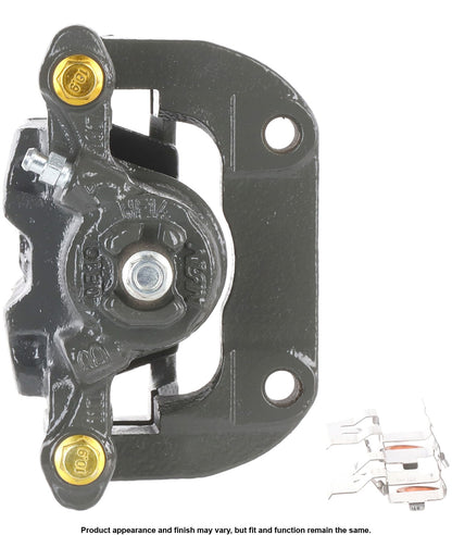 Cardone Reman Disc Brake Caliper 19-B2929A