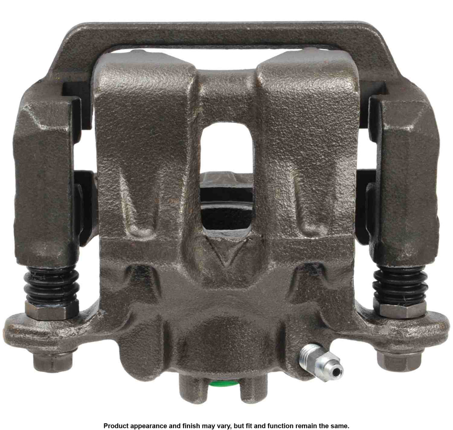 Cardone Reman Disc Brake Caliper 19-B2929A