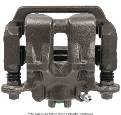 Cardone Reman Disc Brake Caliper 19-B2929A