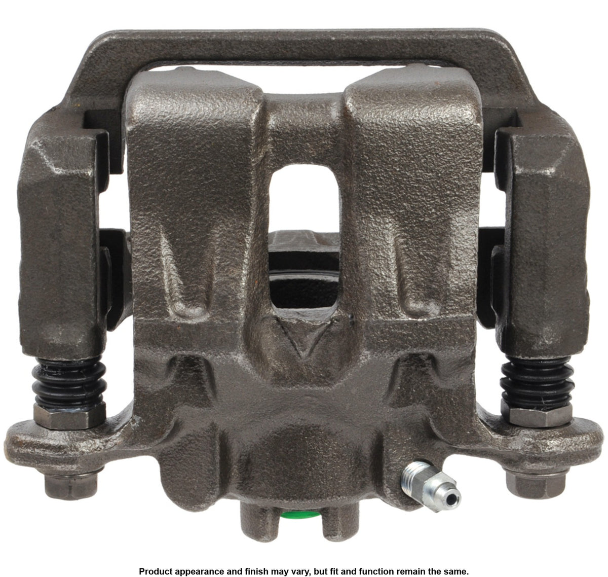 Cardone Reman Disc Brake Caliper 19-B2929A