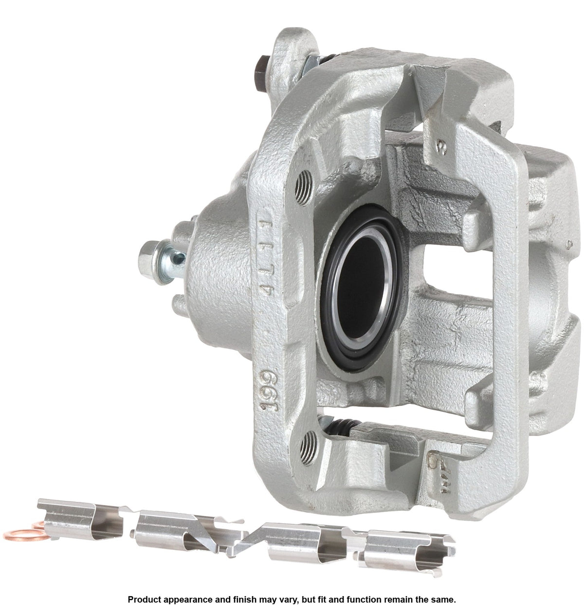 Cardone Reman Disc Brake Caliper 19-B2929