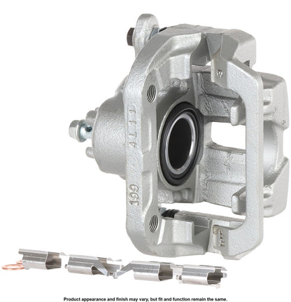 Cardone Reman Disc Brake Caliper 19-B2929