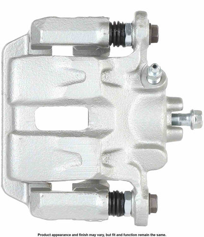 Cardone Reman Disc Brake Caliper 19-B2929