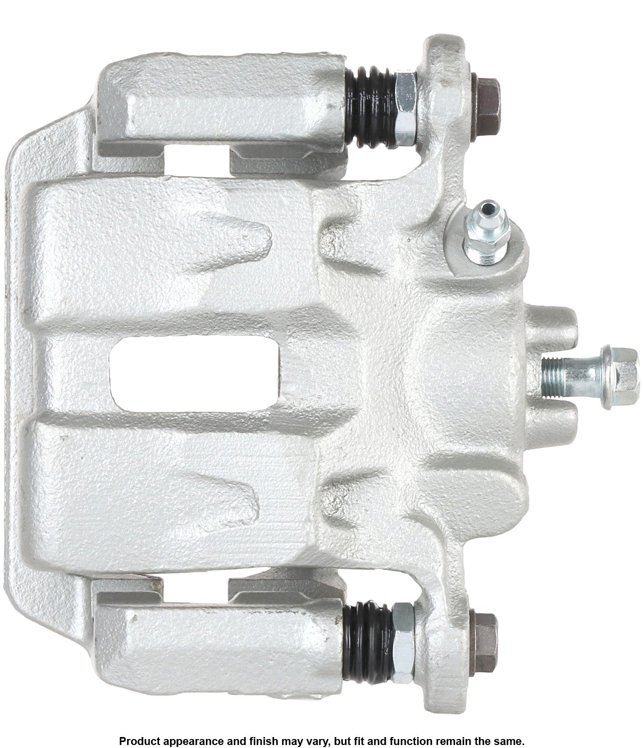 Cardone Reman Disc Brake Caliper 19-B2929