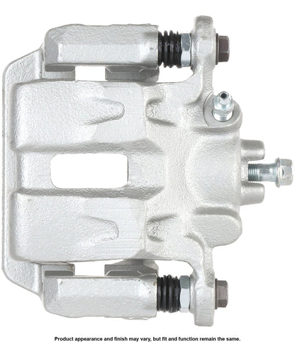 Cardone Reman Disc Brake Caliper 19-B2929