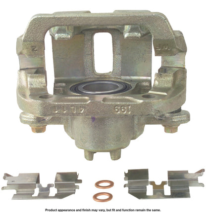 Cardone Reman Disc Brake Caliper 19-B2929