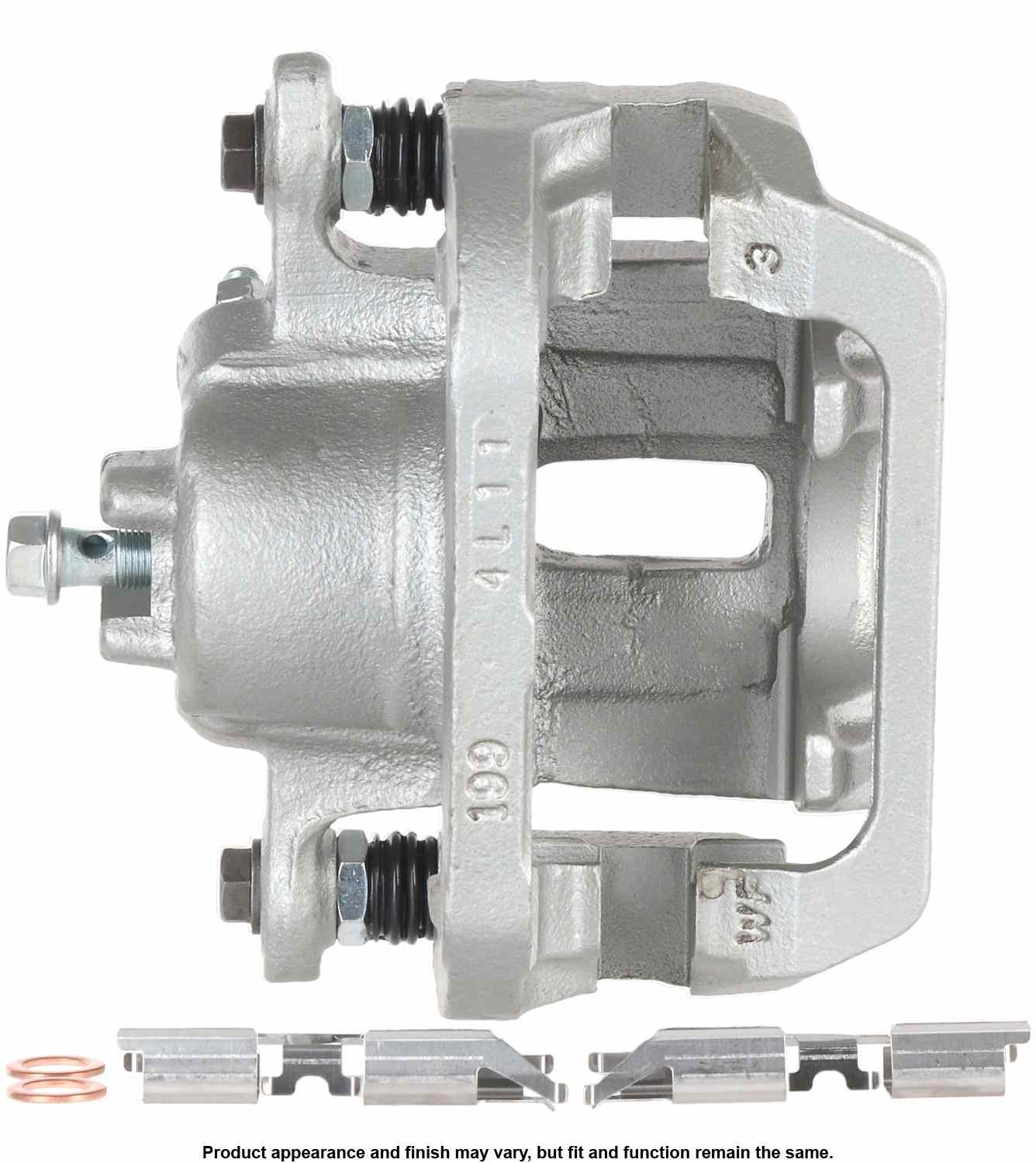 Cardone Reman Disc Brake Caliper 19-B2929