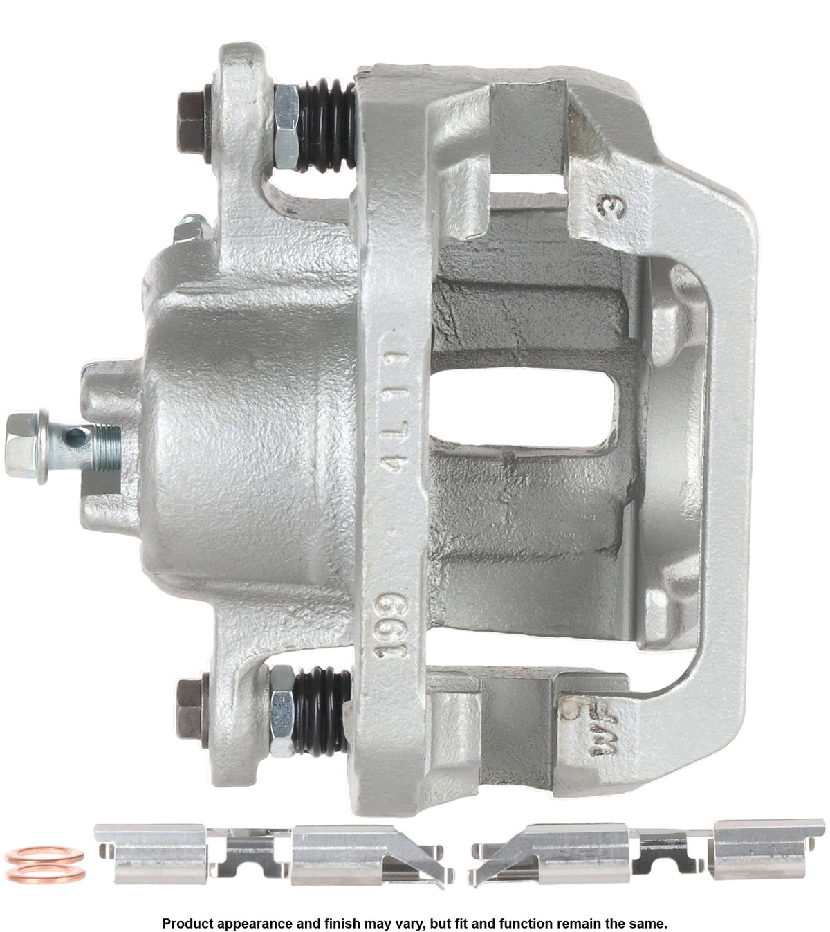 Cardone Reman Disc Brake Caliper 19-B2929