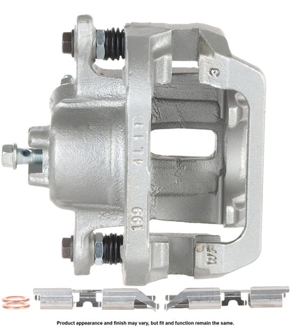 Cardone Reman Disc Brake Caliper 19-B2929