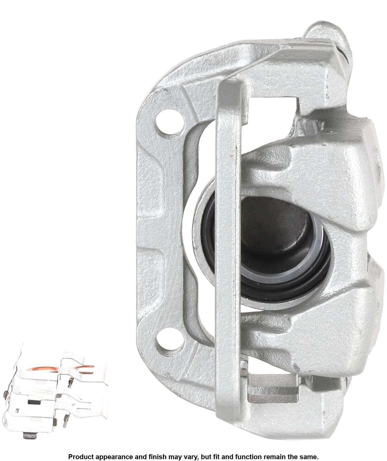Cardone Reman Disc Brake Caliper 19-B2929