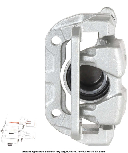 Cardone Reman Disc Brake Caliper 19-B2929