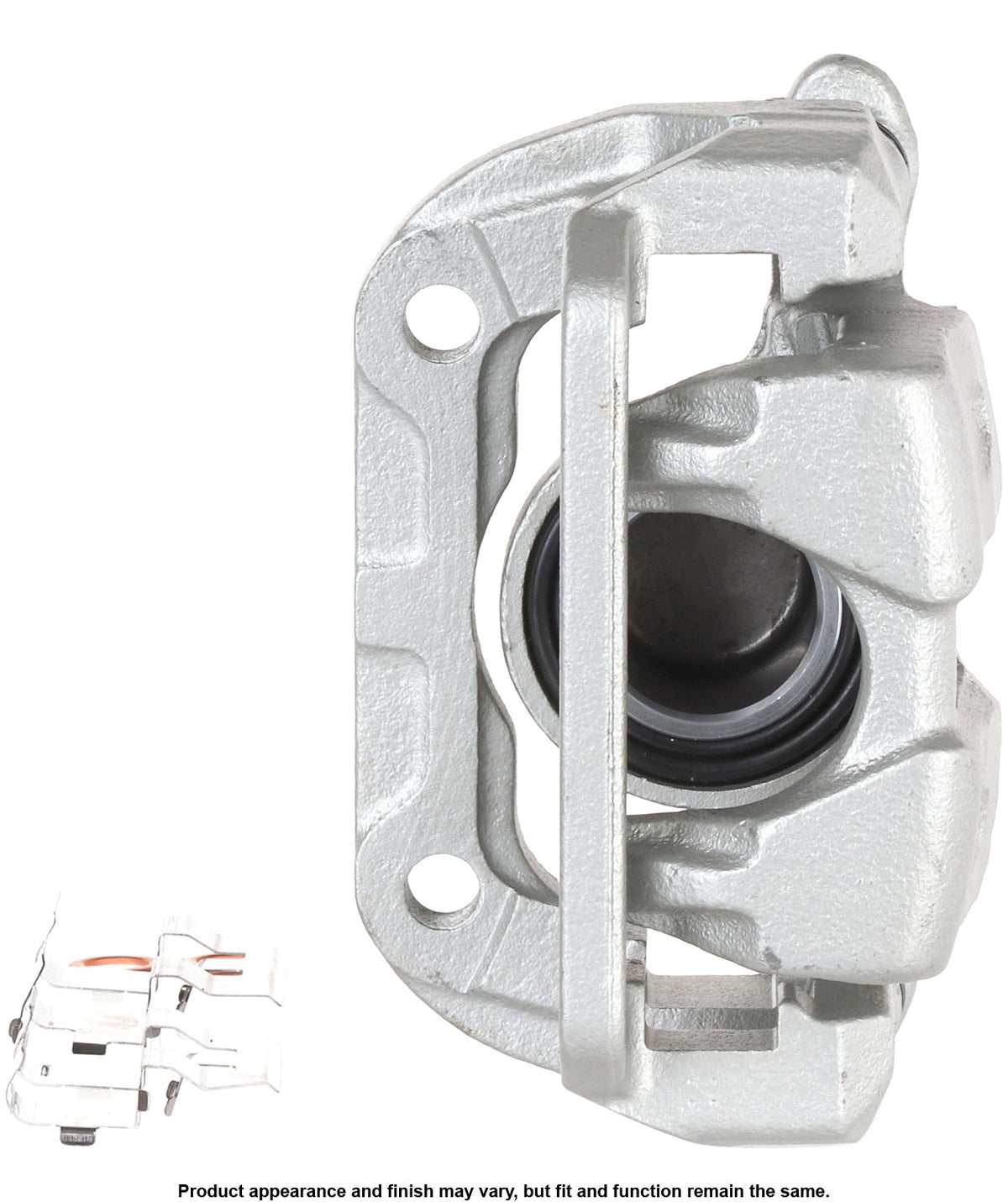 Cardone Reman Disc Brake Caliper 19-B2929
