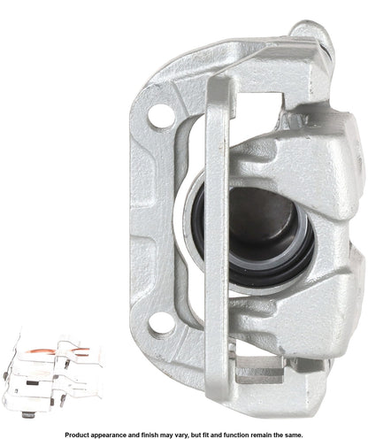Cardone Reman Disc Brake Caliper 19-B2929