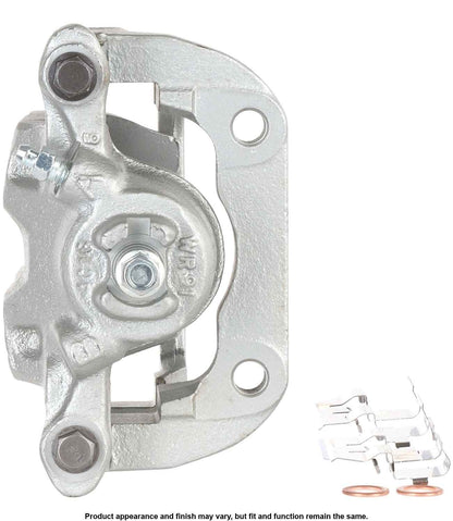 Cardone Reman Disc Brake Caliper 19-B2929