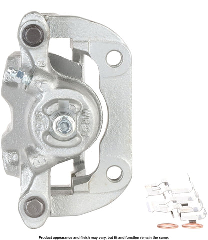 Cardone Reman Disc Brake Caliper 19-B2929