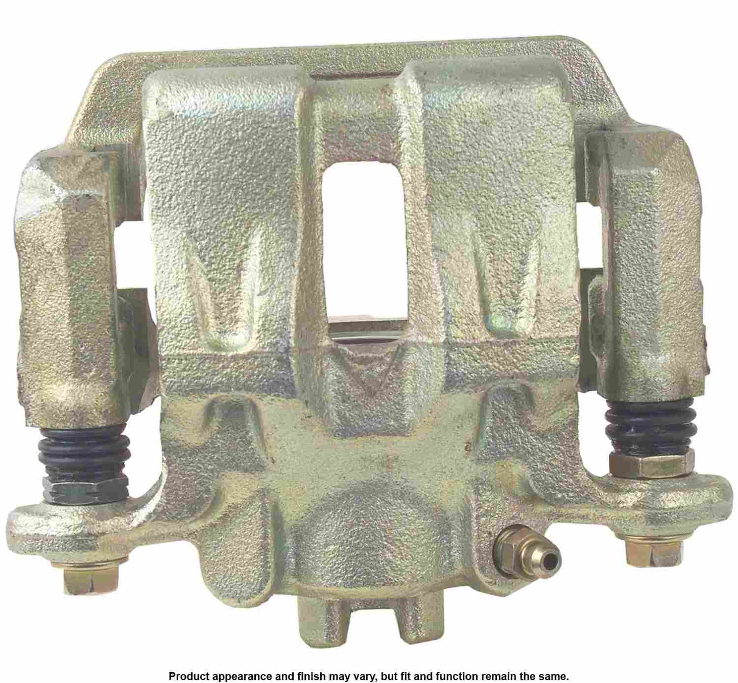 Cardone Reman Disc Brake Caliper 19-B2929