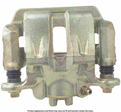 Cardone Reman Disc Brake Caliper 19-B2929