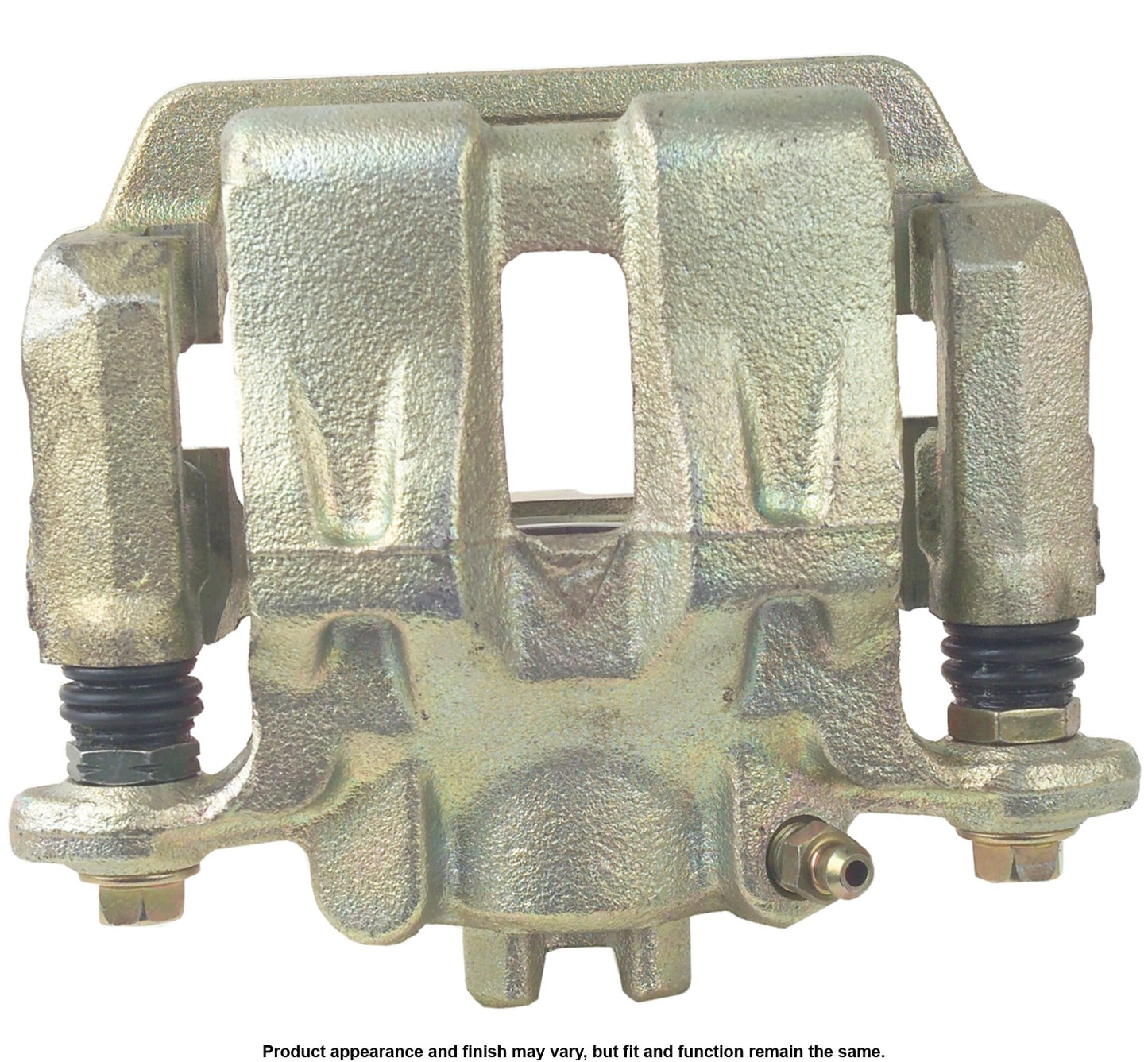 Cardone Reman Disc Brake Caliper 19-B2929