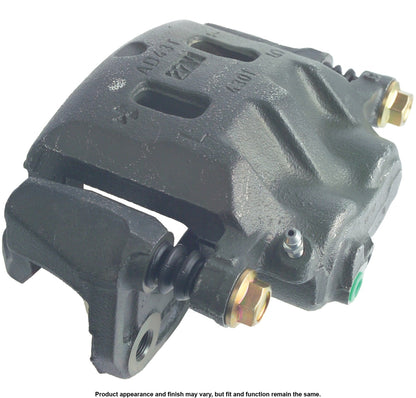 Cardone Reman Disc Brake Caliper 19-B2930