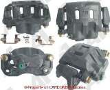 Cardone Reman Disc Brake Caliper 19-B2930