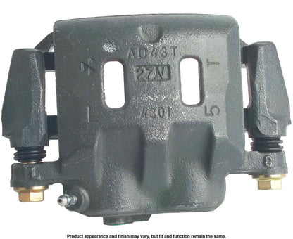 Cardone Reman Disc Brake Caliper 19-B2930