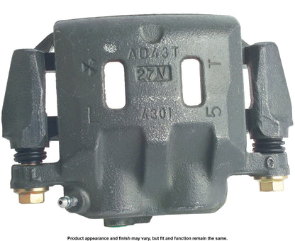 Cardone Reman Disc Brake Caliper 19-B2930