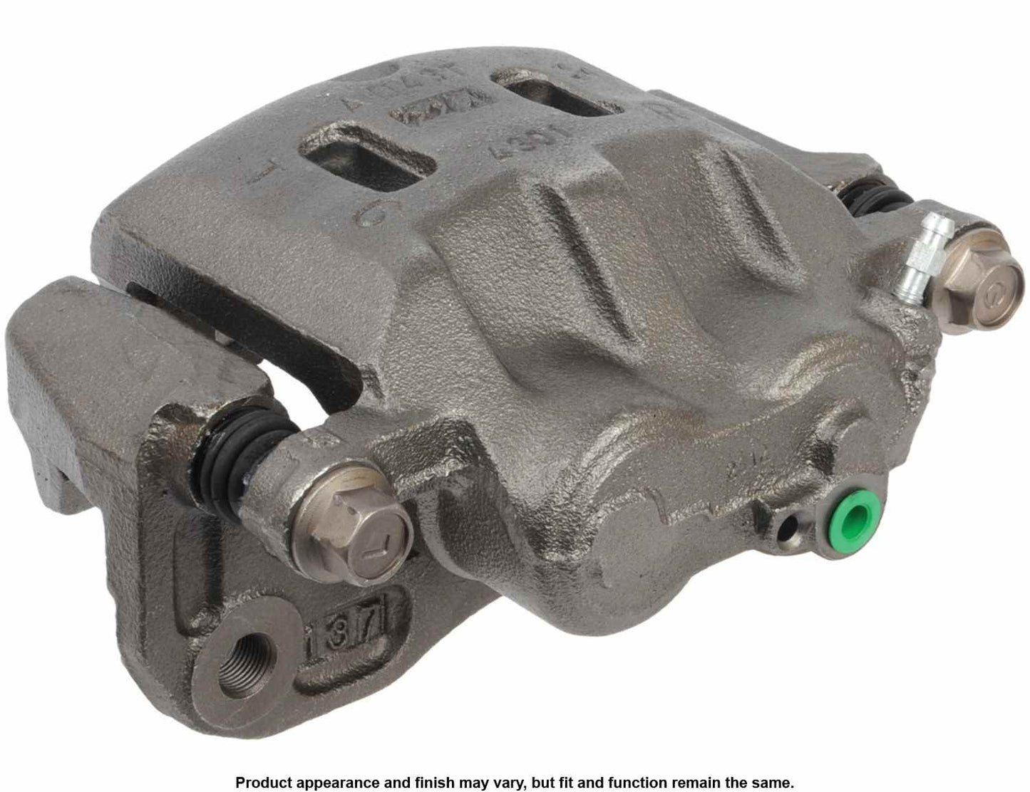 Cardone Reman Disc Brake Caliper 19-B2931