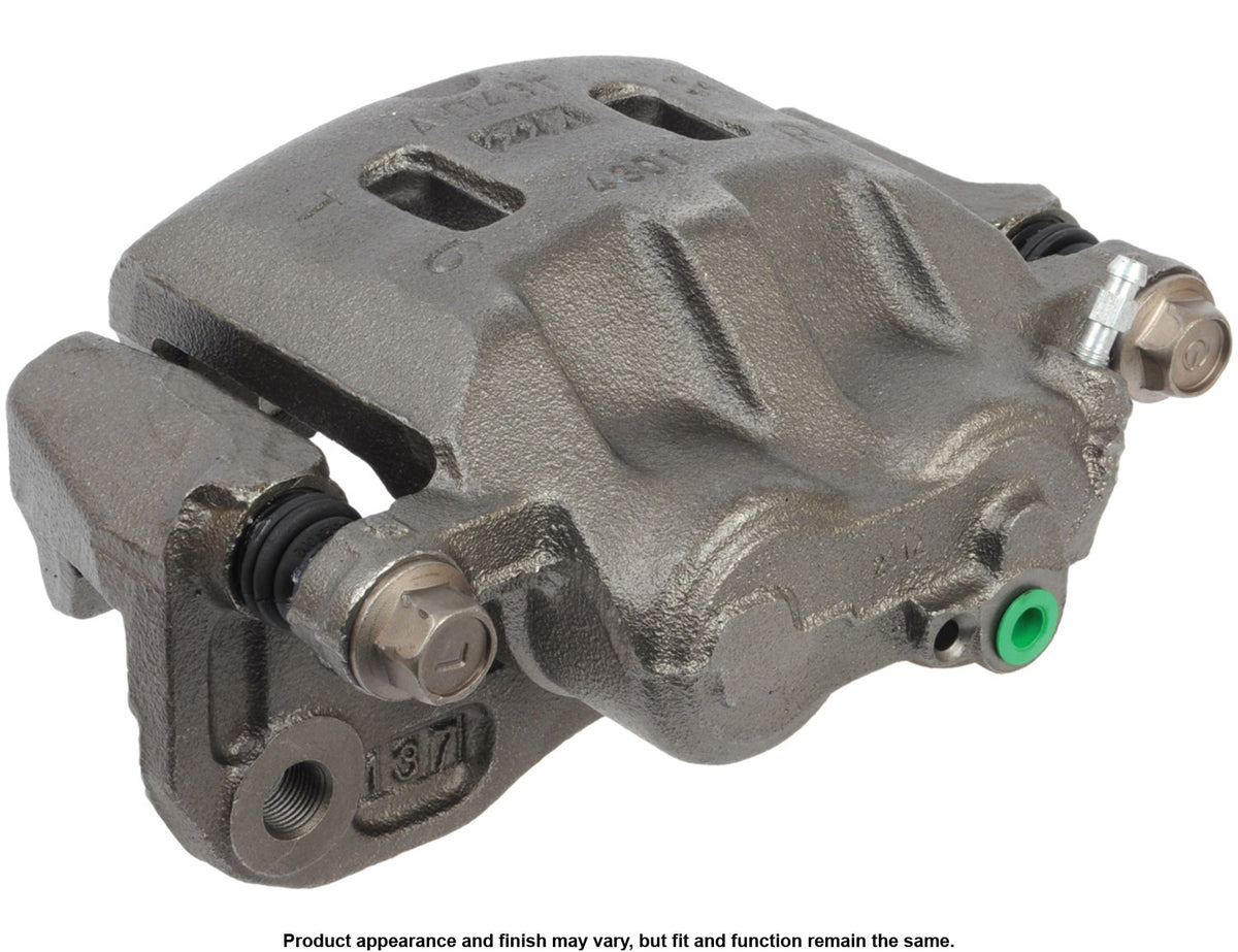 Cardone Reman Disc Brake Caliper 19-B2931