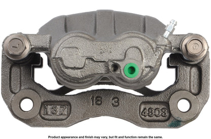 Cardone Reman Disc Brake Caliper 19-B2931