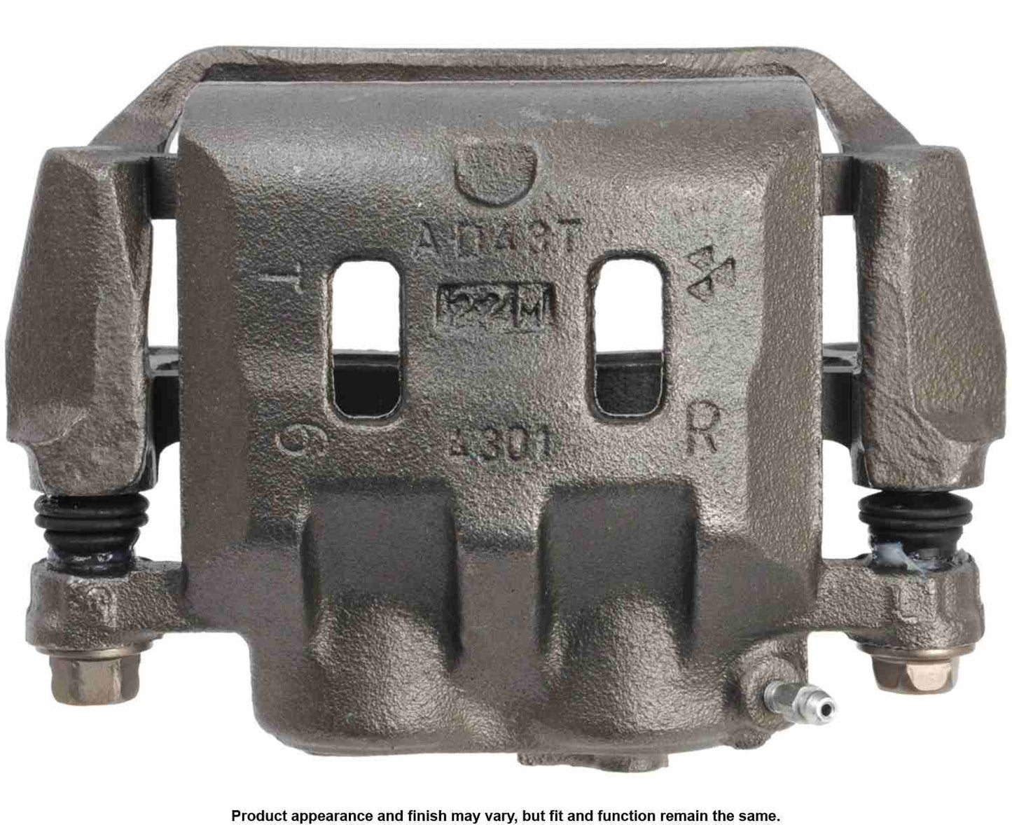 Cardone Reman Disc Brake Caliper 19-B2931