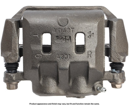 Cardone Reman Disc Brake Caliper 19-B2931