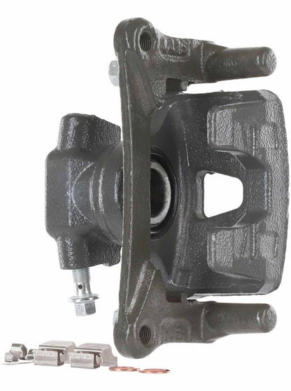 Cardone Reman Disc Brake Caliper 19-B2932