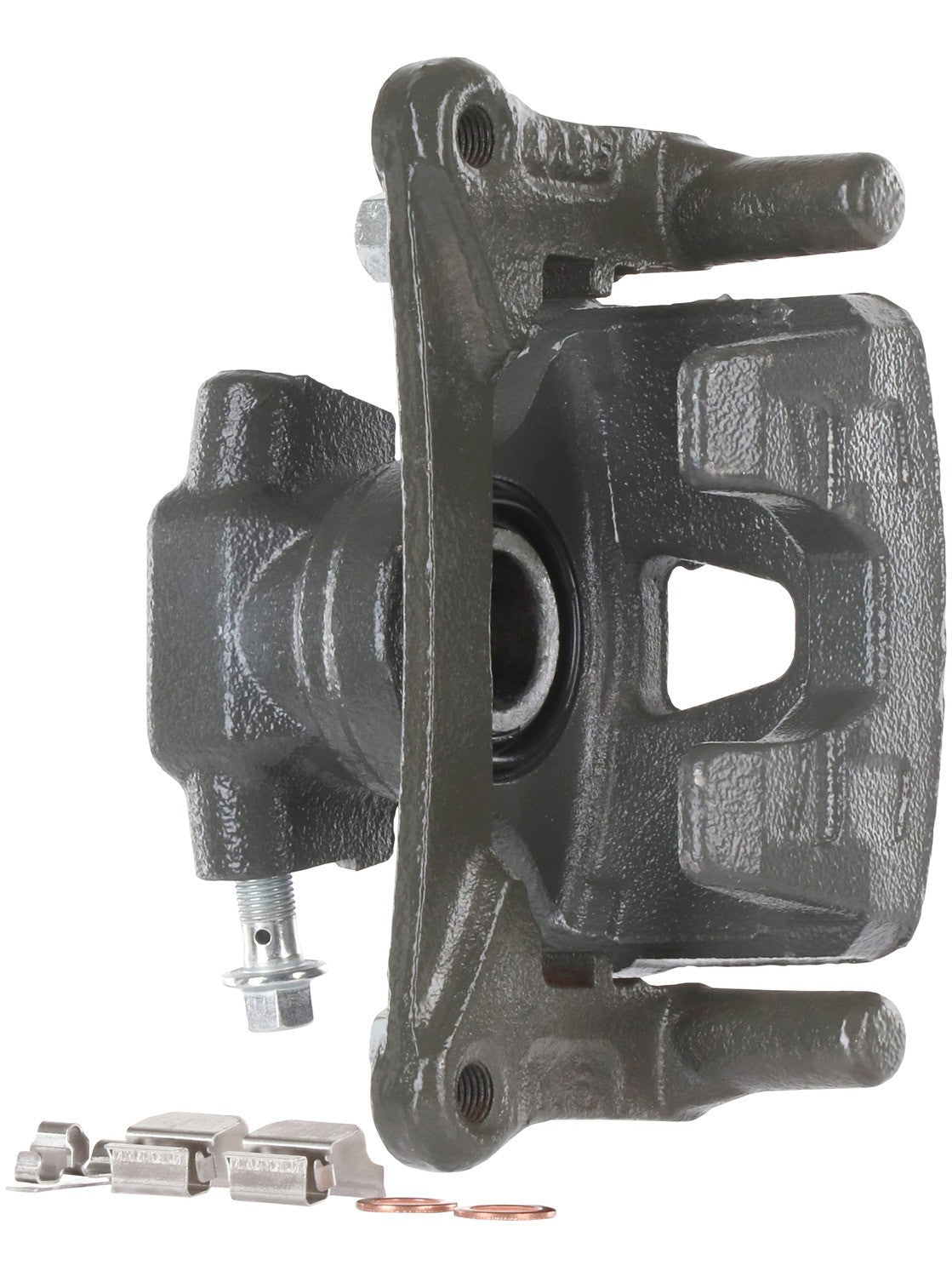 Cardone Reman Disc Brake Caliper 19-B2932