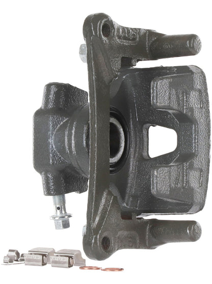 Cardone Reman Disc Brake Caliper 19-B2932