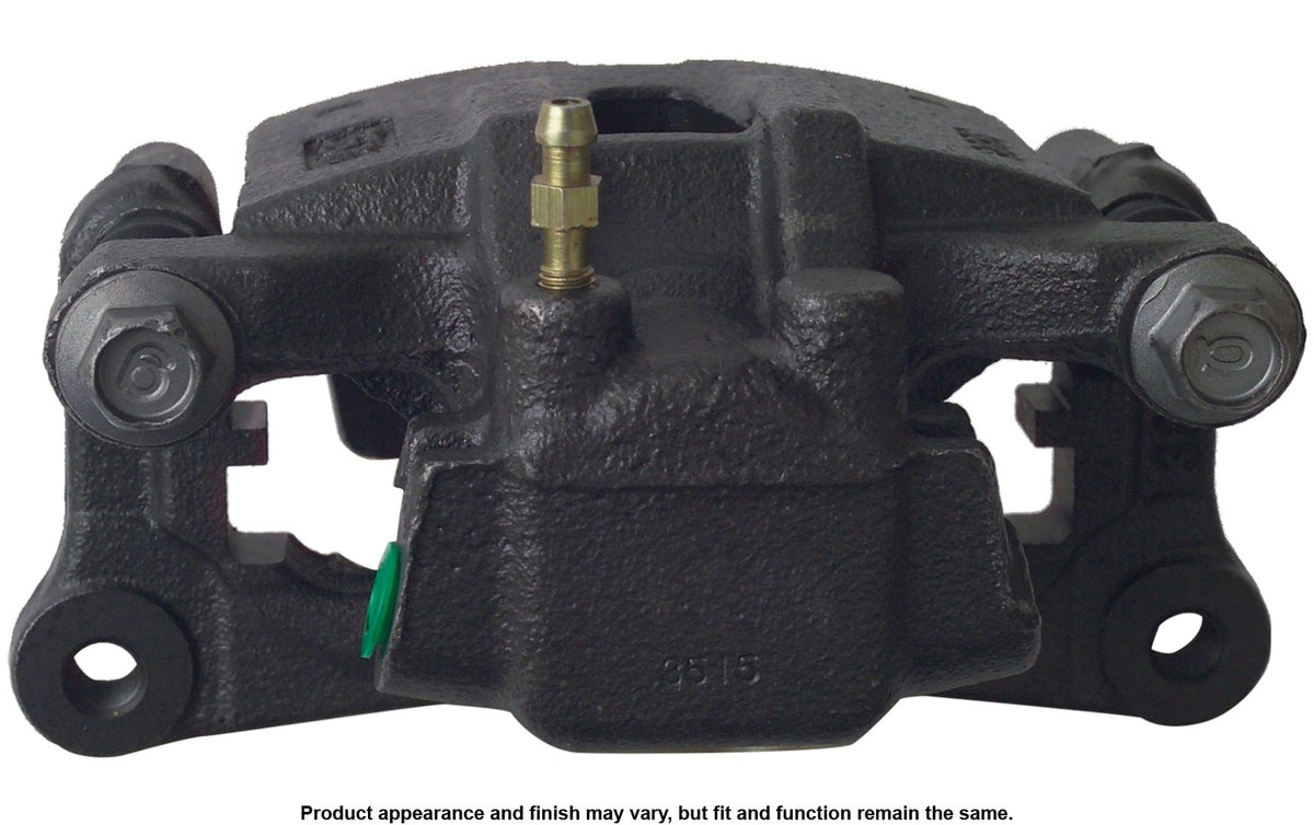 Cardone Reman Disc Brake Caliper 19-B2932