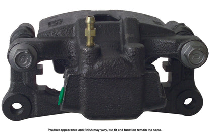 Cardone Reman Disc Brake Caliper 19-B2932