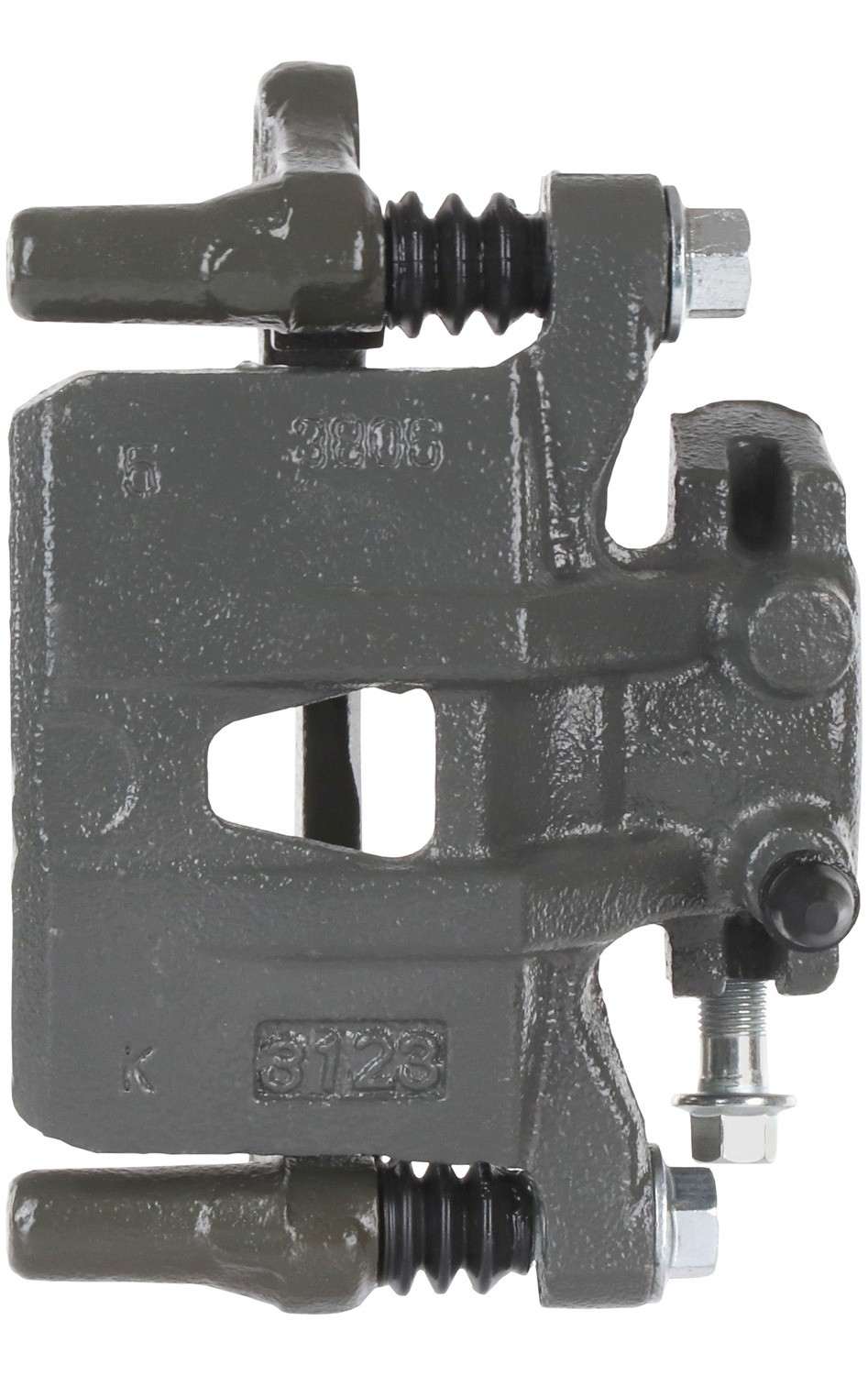 Cardone Reman Disc Brake Caliper 19-B2932
