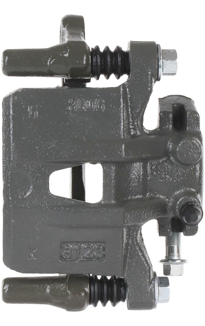 Cardone Reman Disc Brake Caliper 19-B2932