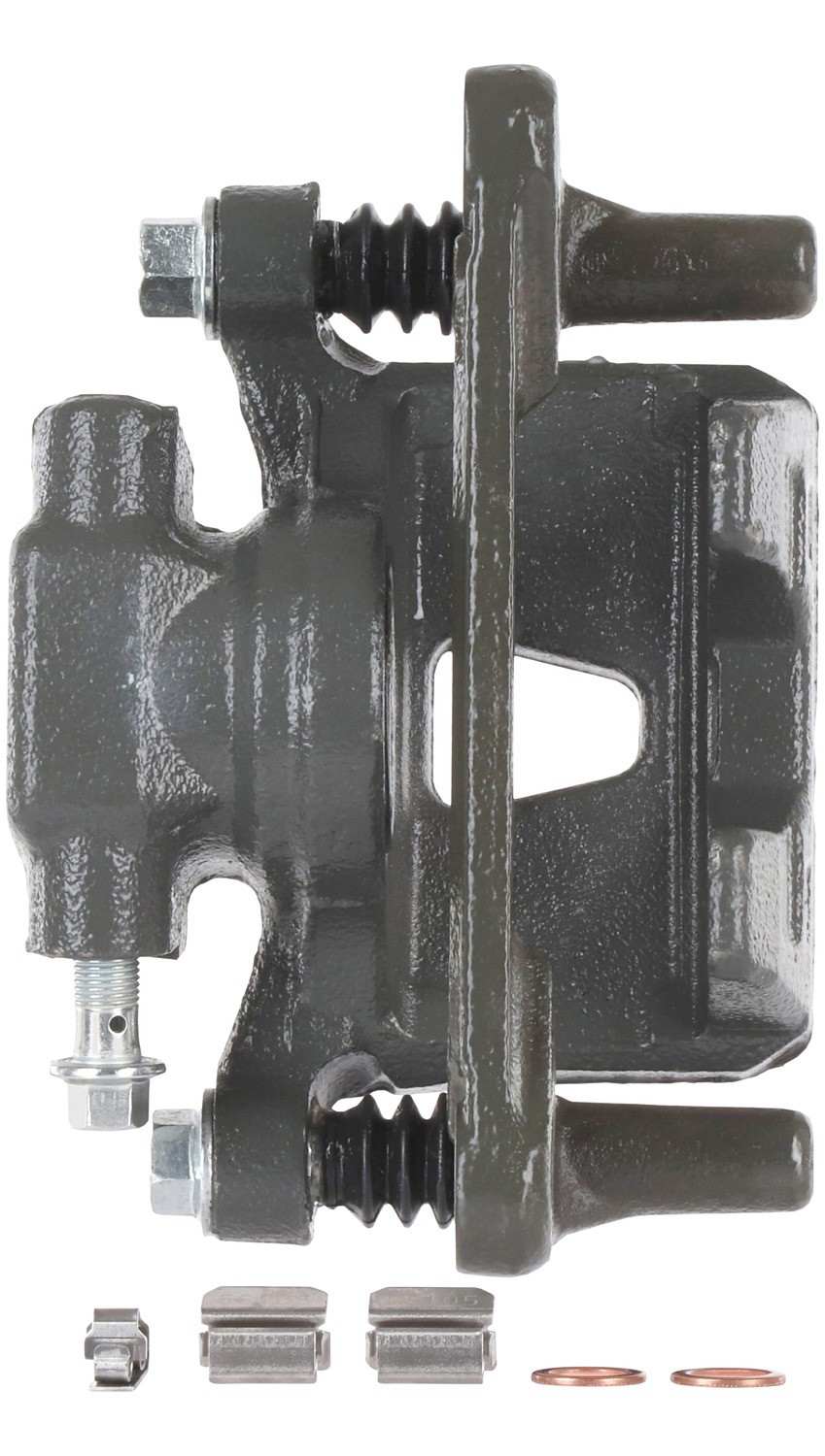 Cardone Reman Disc Brake Caliper 19-B2932