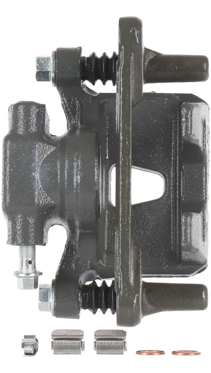 Cardone Reman Disc Brake Caliper 19-B2932