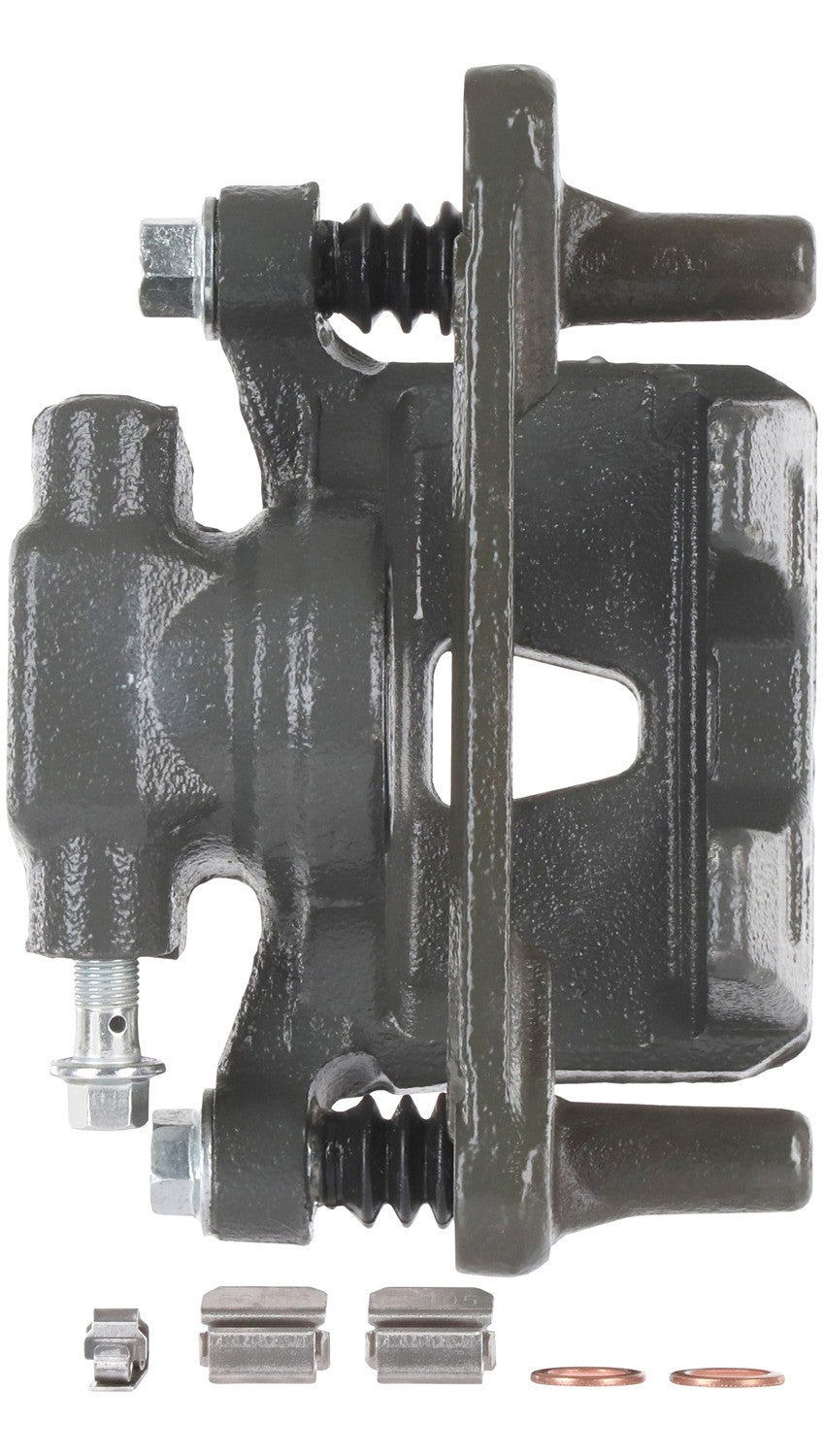 Cardone Reman Disc Brake Caliper 19-B2932