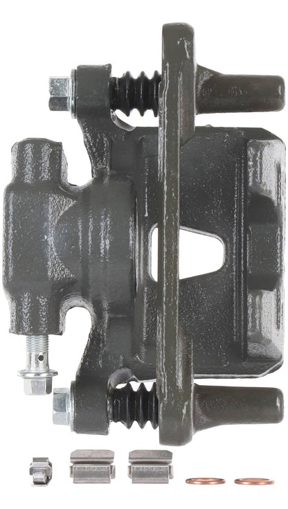 Cardone Reman Disc Brake Caliper 19-B2932