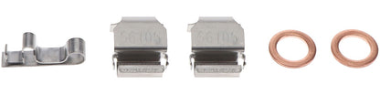 Cardone Reman Disc Brake Caliper 19-B2932