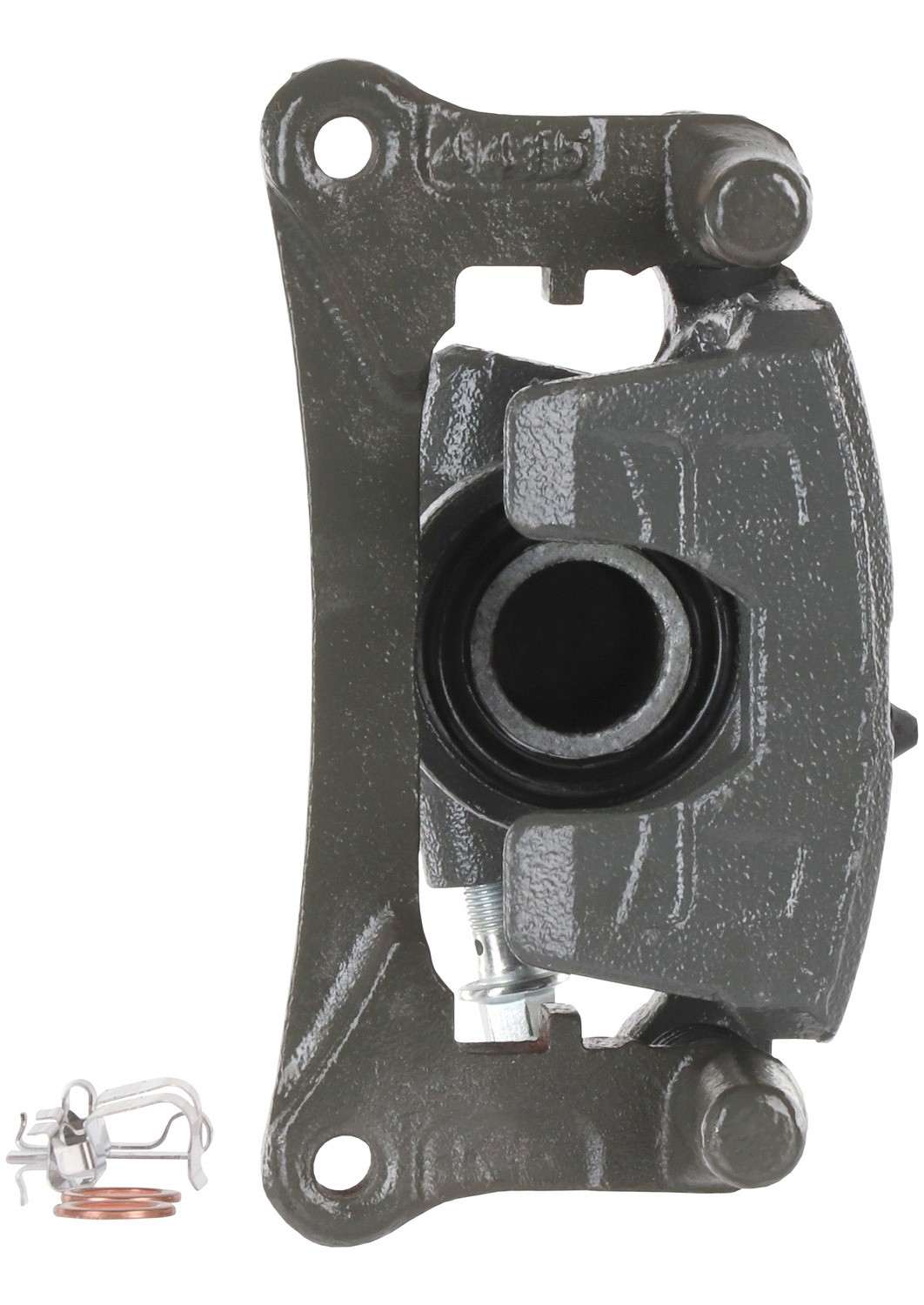Cardone Reman Disc Brake Caliper 19-B2932