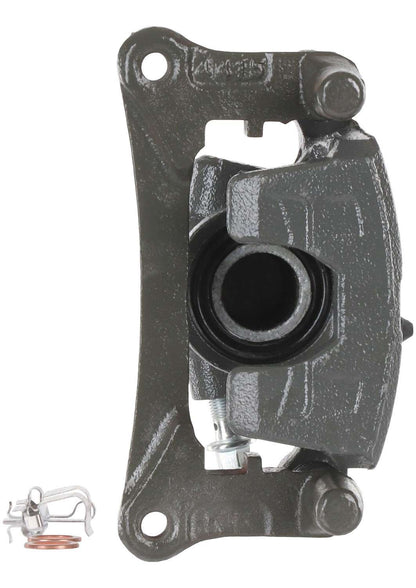 Cardone Reman Disc Brake Caliper 19-B2932